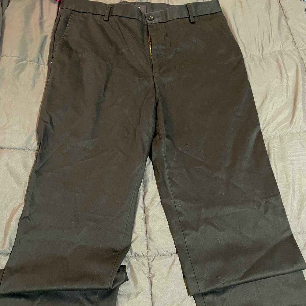 Dockers dress pants